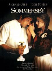 Sommersby