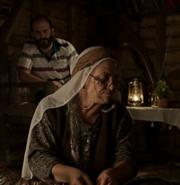 Son Kuşlar