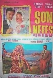 Son Nefes