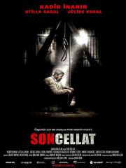 Son cellat