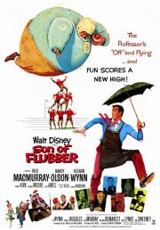 Son of Flubber