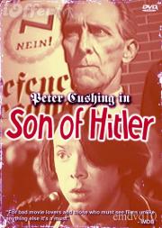 Son of Hitler