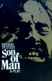 Son of Man