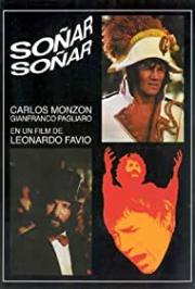 Soñar, soñar