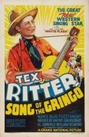 Song of the Gringo