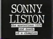 Sonny Liston: The Mysterious Life and Death of a Champion