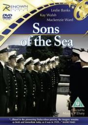 Sons of the Sea