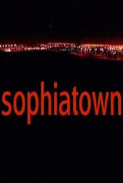 Sophiatown