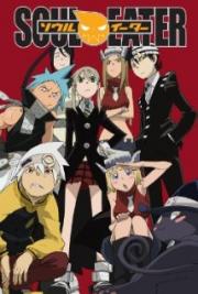 Soul Eater