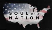 Soul of a Nation