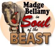 Soul of the Beast