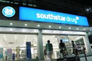 Southstar: The Climate at the Drugstore