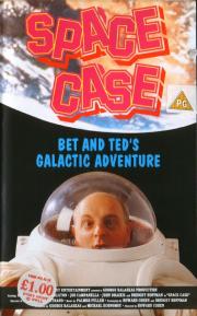 Space Case