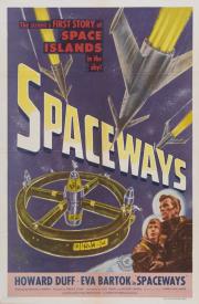 Spaceways