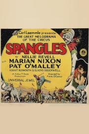 Spangles
