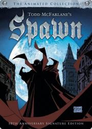 Spawn