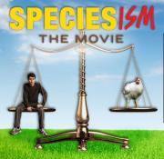 Speciesism: The Movie