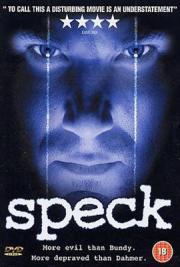 Speck