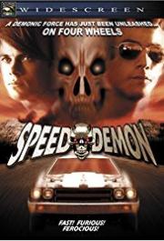 Speed Demon