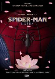 Spider-Man: Lotus