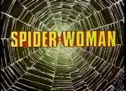 Spider-Woman