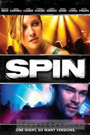 Spin