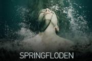 Springfloden