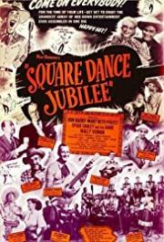 Square Dance Jubilee