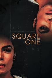 Square One