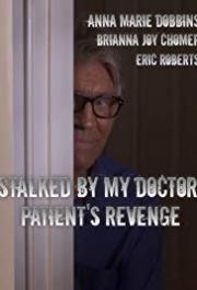 Stalked by My Doctor: Patient\