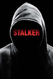 Stalker