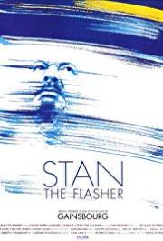 Stan the Flasher