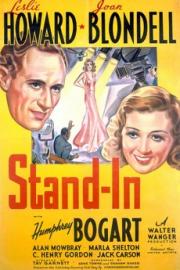 Stand-In