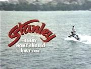 Stanley: Every Home Should Have One