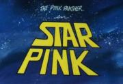 Star Pink