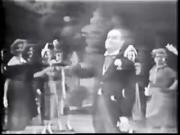 Star Spangled Revue