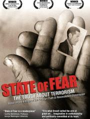 State of Fear: The Truth About Terrorism