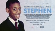 Stephen: The Murder that Changed a Nation