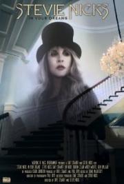 Stevie Nicks: In Your Dreams