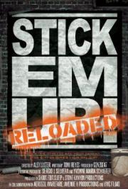 Stick \