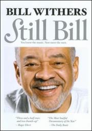 Still Bill