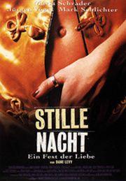 Stille Nacht