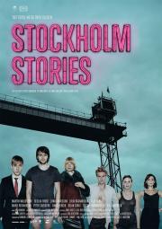 Stockholm Stories