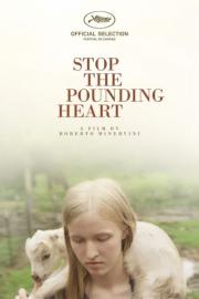 Stop the Pounding Heart