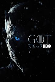 Stormborn