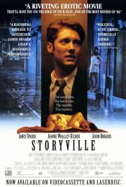 Storyville