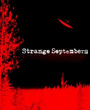 Strange Septembers: The Hill Abduction & the Exeter Encounter (2011)