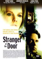 Stranger at the Door