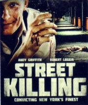 Street Killing