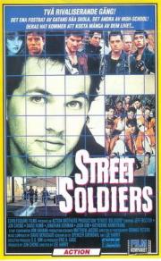 Street Soldiers